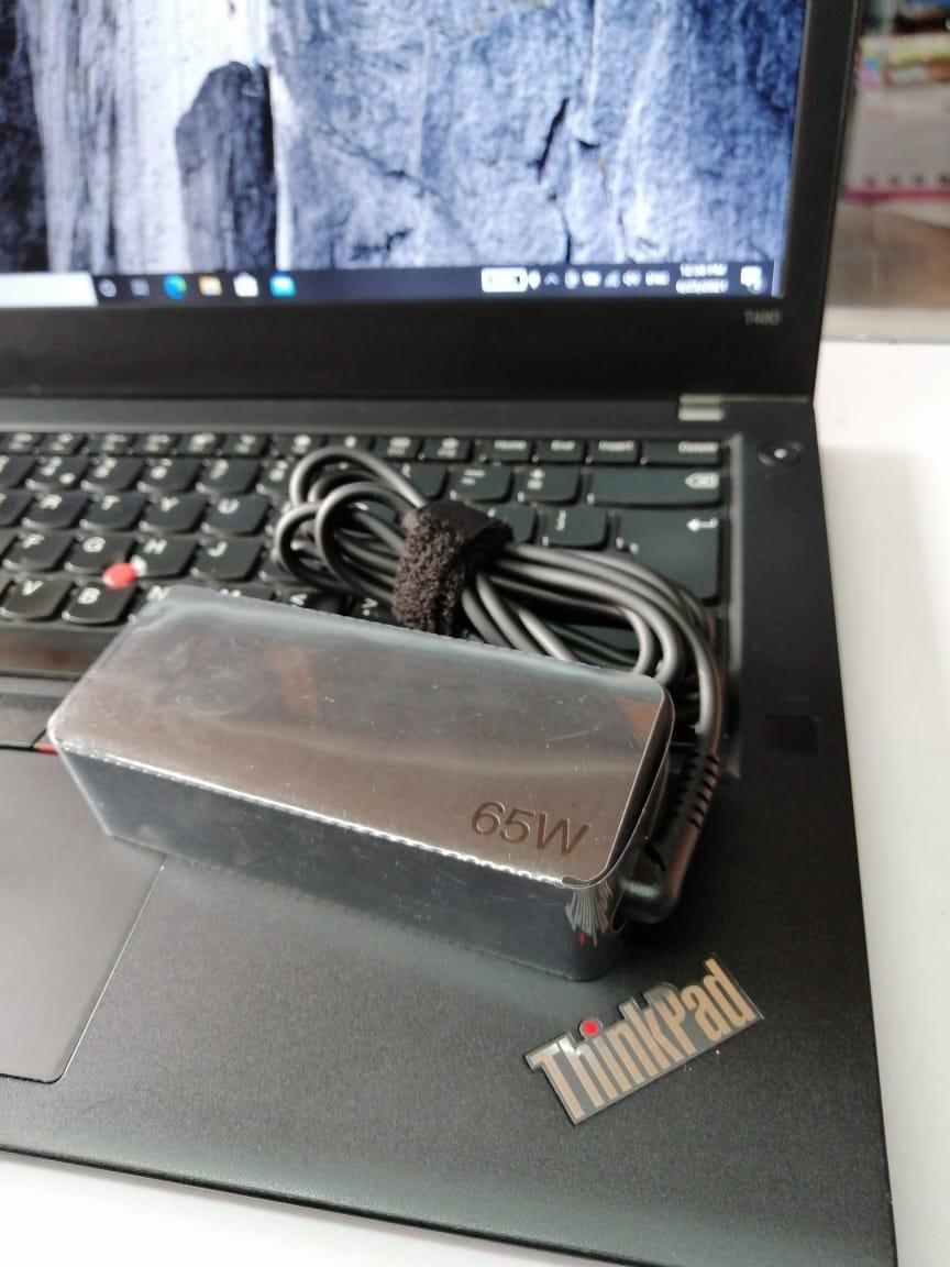TutorAfia's tweet photo. Original laptop chargers
From 1,300 kshs,
#Hp
#Toshiba
#Accer
#Samsung
#Sony
#Assus
#Dell
#Lenovo
Call/whatsapp 0719311116
Atwoli Moses Kuria Larry Nadowo Nadia Mukami Meru Tuchel Meru Tuju
#RutoTheTribalist president Uhuru Kenyatta #NadiaMukami https://t.co/q8BHfzbnCZ