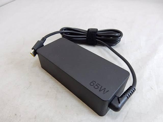 TutorAfia's tweet photo. Original laptop chargers
From 1,300 kshs,
#Hp
#Toshiba
#Accer
#Samsung
#Sony
#Assus
#Dell
#Lenovo
Call/whatsapp 0719311116
Atwoli Moses Kuria Larry Nadowo Nadia Mukami Meru Tuchel Meru Tuju
#RutoTheTribalist president Uhuru Kenyatta #NadiaMukami https://t.co/q8BHfzbnCZ