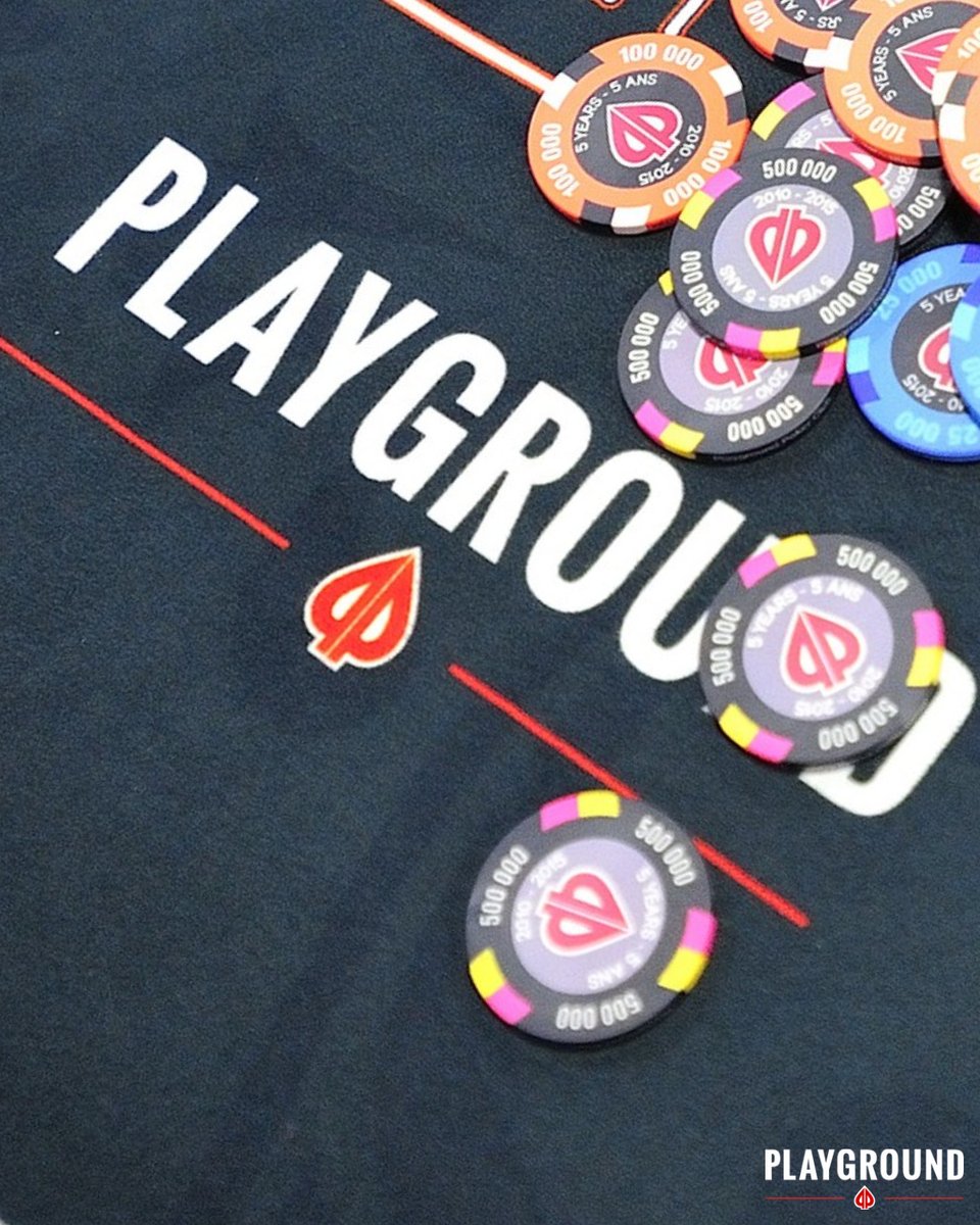 PlaygroundPoker's tweet photo. Fun facts about August, its American Adventures Month, Get Ready for Kindergarten Month, and Poker will Return to Playground Month. Stay tuned for details.
#PlaygroundPoker #PokerIsBack #TimeToPlayAgain #BackToTheFelt #livepoker #backtonormal https://t.co/fWybLiGRFE