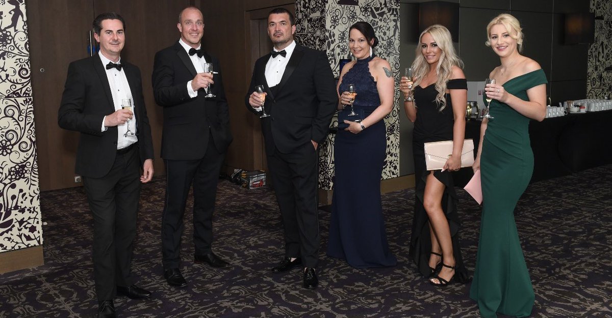 cardinal_ltd's tweet photo. Super pleased with last nights results at the @NBCAwards #NBCAwards #winners #finalists #contractoroftheyear #digital #CommunityEngagement #LockdownLeader #teamcardinal #loveconstruction #cardinalltd https://t.co/EZXLYHaZin