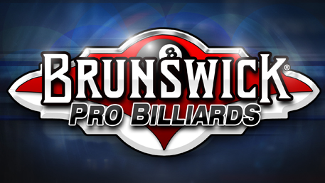 When you just can't make it to the pool hall.... Log into Brunswick Pro Billiards!!! 
brunswickprobilliards.com