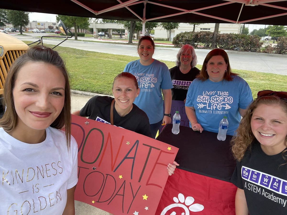 Lauren Marsh tweet media