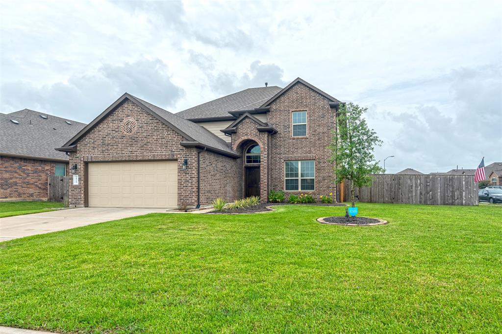PromarkRG's tweet image. Just Reduced!  $367,000.00, 4BR, 2BA, 28723 Forest Pass Lane, KATY, TX 77494, Full Details 150352402.homesconnect.com/Listing/299307…