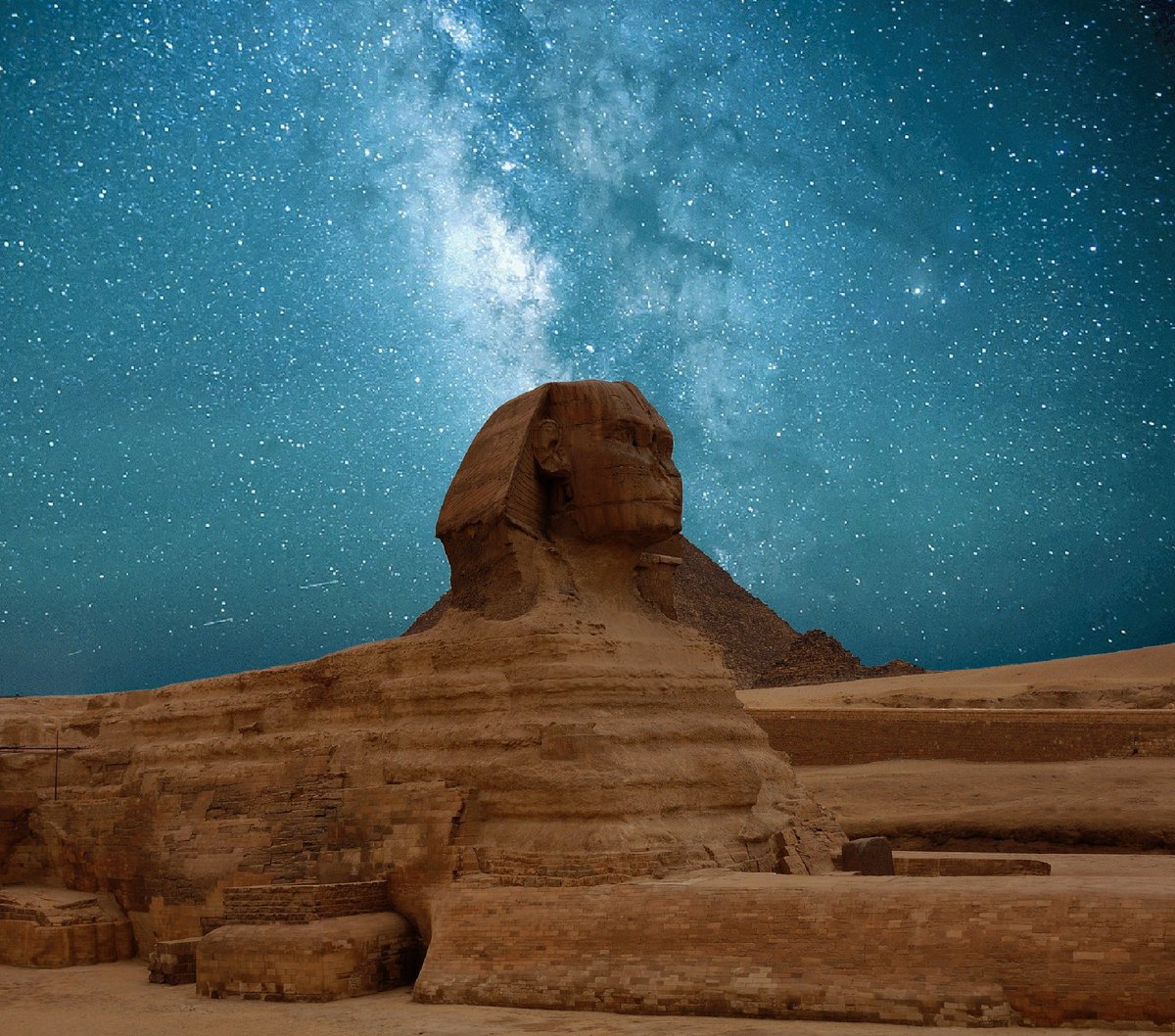GilesNoslen's tweet photo. #TheUniverseLearning NFT "The Cobra and the Vulture" (or some free verse conveying two ladies) is waiting to be clicked and read:
https://t.co/EpqknyExFZ

#Creativity #Musings #Songs #Universe #Learning #Mind #Cosmos #Consciousness #Cobra #Vulture #TwoLadies #Blockchain #Art https://t.co/pPqykWUnCC