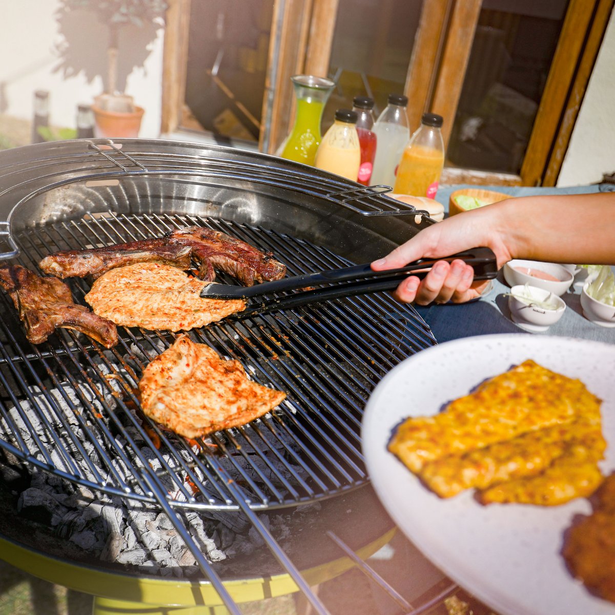 MyLahore tweet media