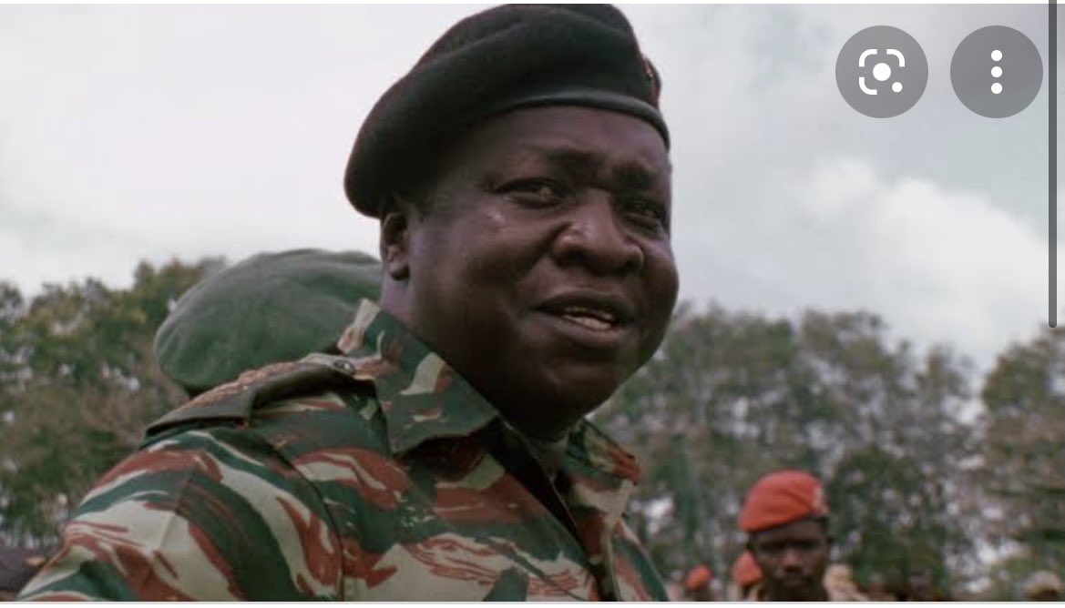 Dr Anushka Reddy tweet media