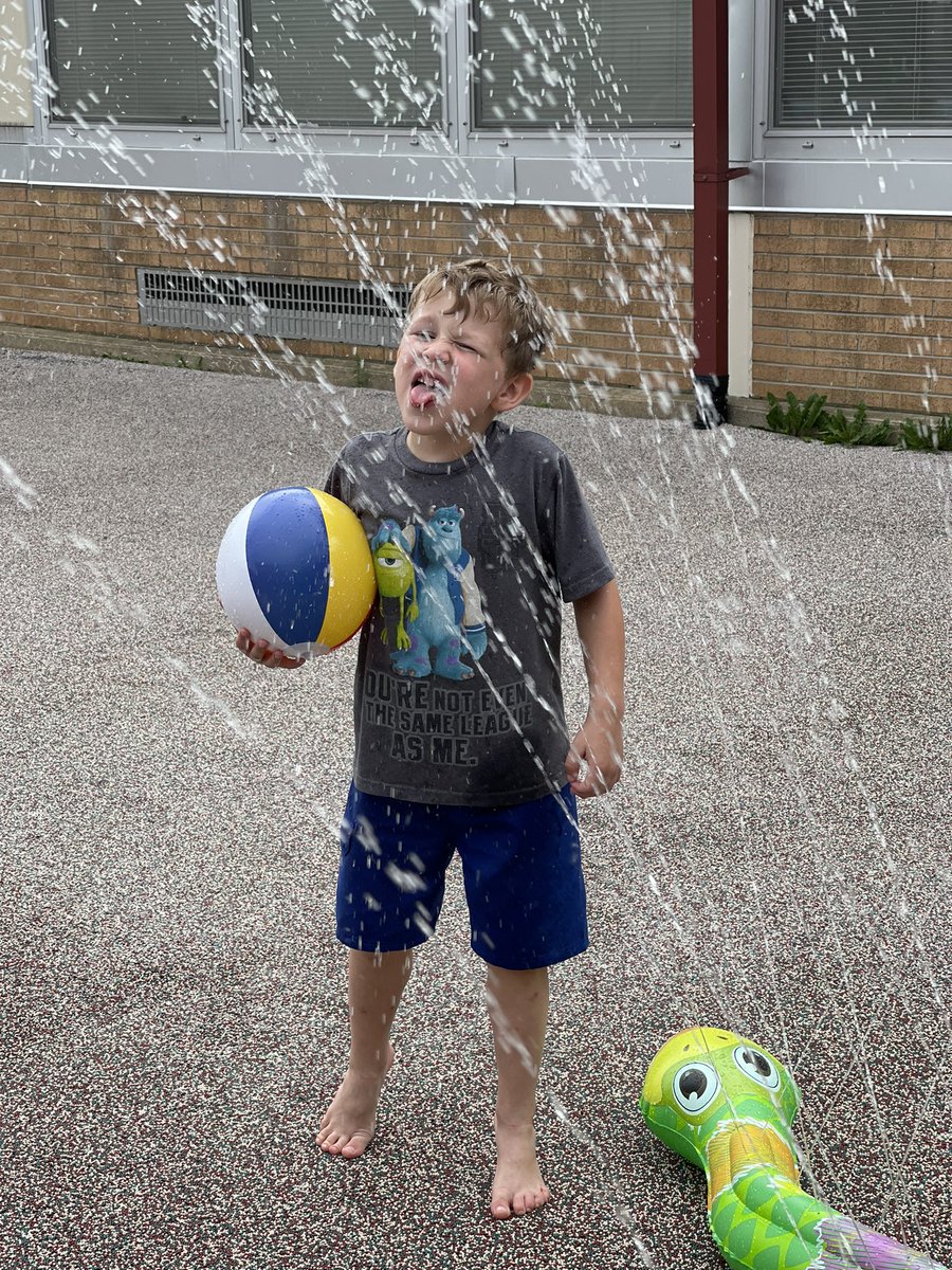 Jen Connolly tweet media