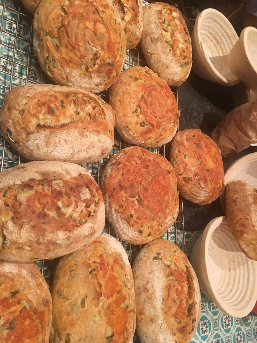 Malcolm at LittleEye tweet media