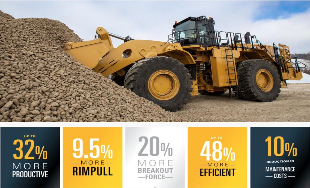 Cat Mining tweet media