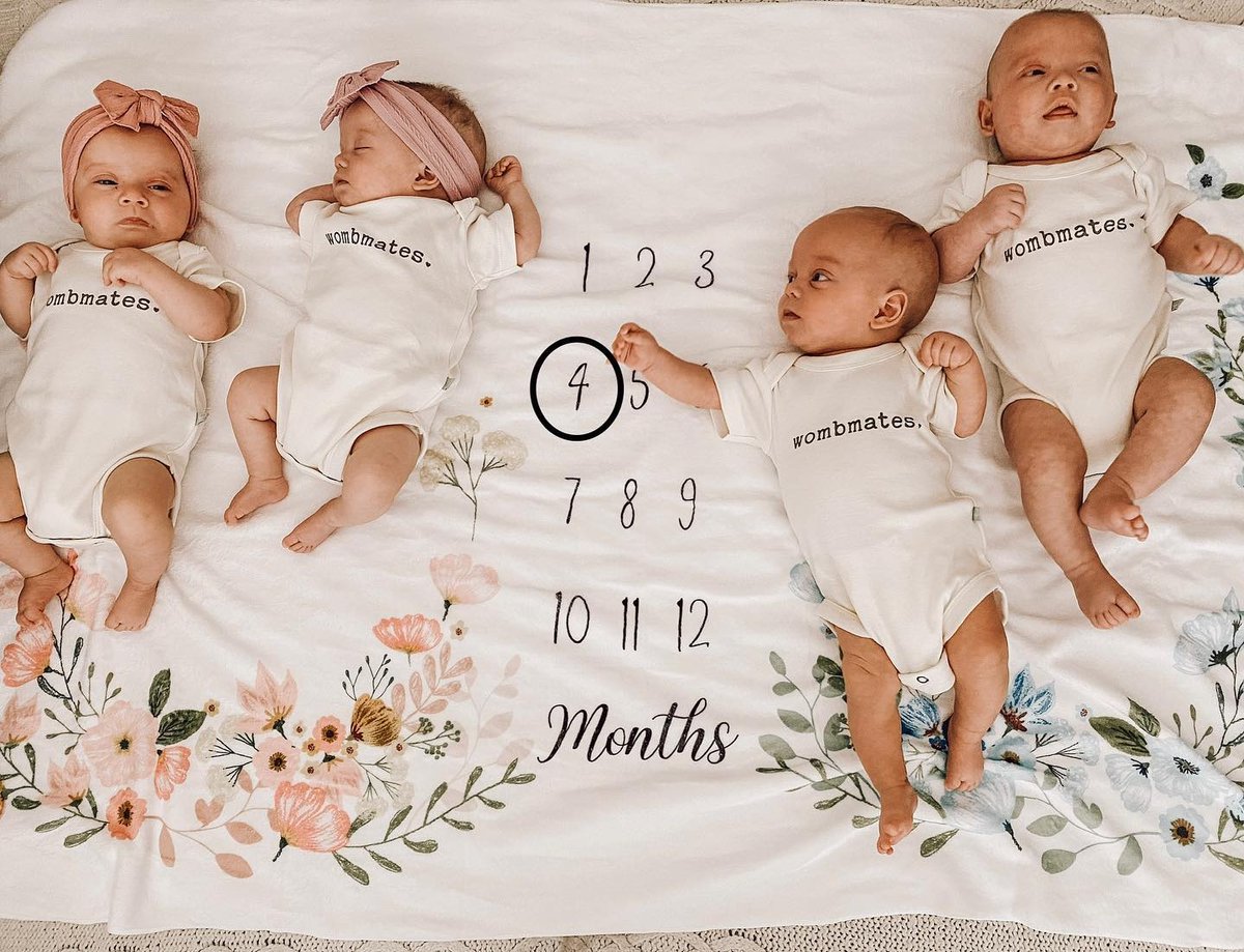 Finn + Emma tweet media