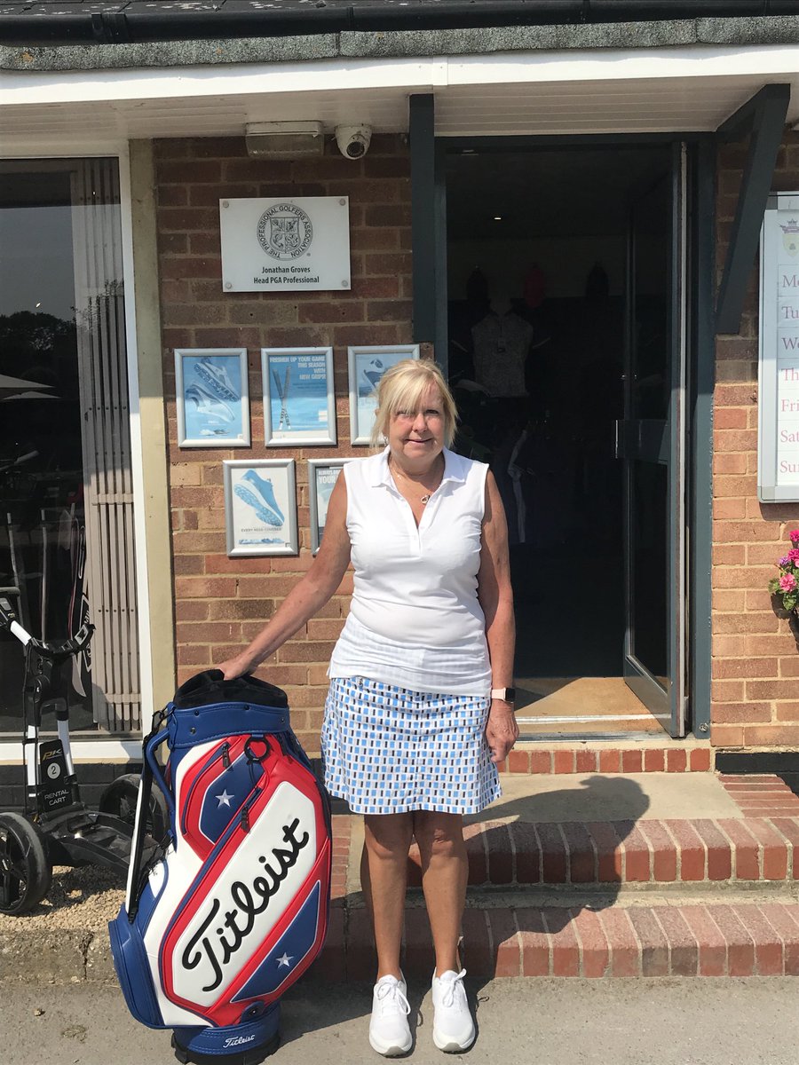 BognorProshop's tweet photo. And the winner is —-Jackie Flower https://t.co/HswgAHA8GZ