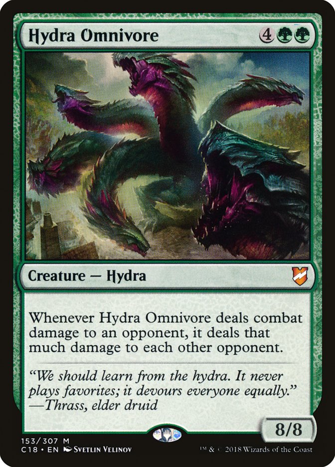 ghirapurigears's tweet photo. just hydra things https://t.co/vVcOnPpo37