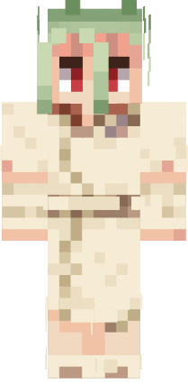 セリザワさん の人気ツイート 6 Whotwi グラフィカルtwitter分析