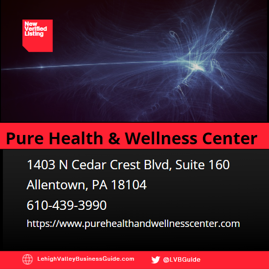 #chiropractor  #massage #nutrition