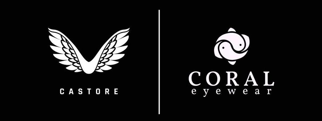 CoralEyewear's tweet photo. We’re delighted to announce a new collaboration with the world’s fastest growing sportswear brand #Castore.

The partnership will be an opportunity to expand the use of recycled materials and brings together expertise from two British design teams.

https://t.co/ySt8yk1SNC https://t.co/OkqHjwEmFw