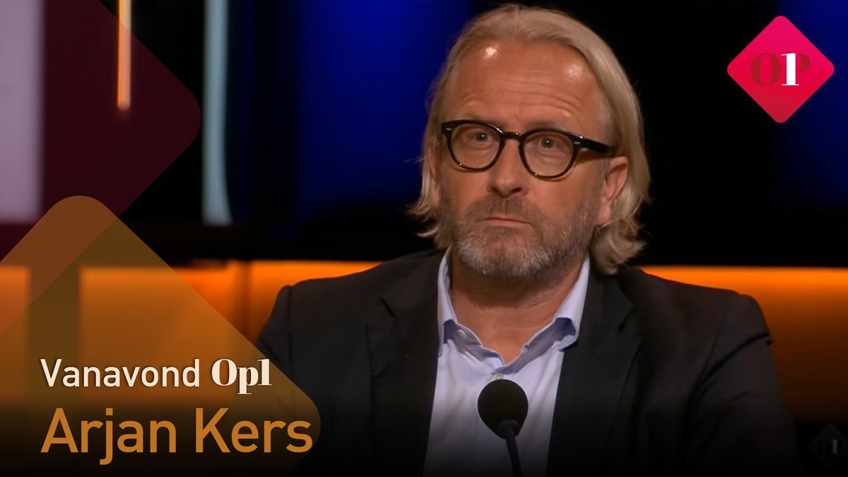 Café Kockelmann (@cafekockelmann) on Twitter photo Nederland kleurt vanaf vandaag grotendeels #donkerrood op de ECDC-kaart. Wat zijn de gevolgen voor vakantiegangers? En waarom voeren steeds meer reisorganisaties tóch vakantiereizen naar oranje gebieden uit? TUI-directeur <a href="/KersArjan/">Arjan Kers</a> reageert. #Op1 Nederland kleurt vanaf vandaag grotendeels #donkerrood op de ECDC-kaart. Wat zijn de gevolgen voor vakantiegangers? En waarom voeren steeds meer reisorganisaties tóch vakantiereizen naar oranje gebieden uit? TUI-directeur <a href="/KersArjan/">Arjan Kers</a> reageert. #Op1