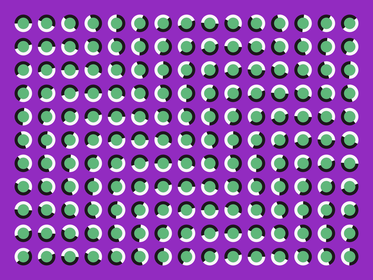 Jheycreative tweet media