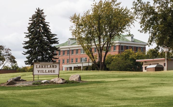 We're currently #hiring a full-time #LPN at Lakeland Village in Medical Lake, WA! You'll be providing care to people with intellectual and developmental disabilities. #CareersWithPurpose #NowHiring #NurseJobs governmentjobs.com/careers/washin…