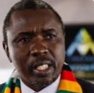 gladyshlatywayo's tweet photo. It is deeply disturbing that while Kudakwashe Tagwirei’s name features prominently in almost all corruption reports produced post the Nov 2017 coup including Parliamentary reports and the Auditor-General reports, @ZACConline has seen no reason to act!

Corruption Is Killing Us! https://t.co/OuObZvpn9e
