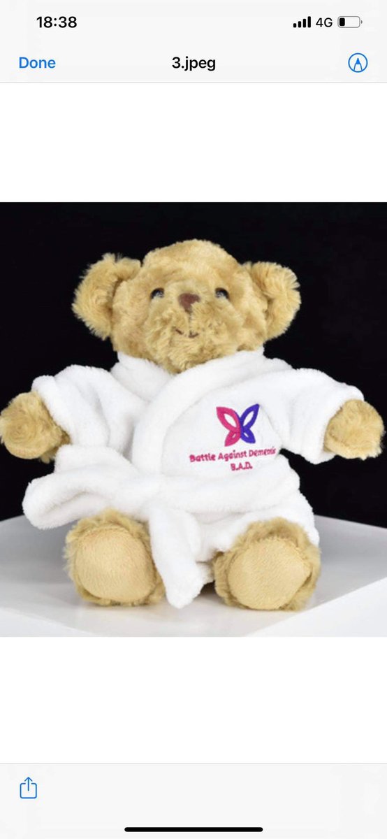 New items available within the next two weeks <a href="/MaccaFrank/">Frank McAvennie</a> <a href="/JohnHartson10/">John Hartson</a> <a href="/BillyMcneillDay/">Billy Against Dementia</a> <a href="/Lizziephinn/">Lizzie Phinn</a> <a href="/djsuziemcguire/">Suzie McGuire 🏴󠁧󠁢󠁳󠁣󠁴󠁿🎤💝</a> <a href="/ClinganS/">Sammy Clingan</a> <a href="/kevinbridges86/">Kevin Bridges</a> <a href="/dougiemccluskey/">Douglas Mccluskey</a> <a href="/SimonDonnelly13/">Simon Donnelly</a> <a href="/stevieggolf/">Stephen Gallacher</a> <a href="/Amy__Macdonald/">𝗔𝗠𝗬 𝗠𝗔𝗖𝗗𝗢𝗡𝗔𝗟𝗗</a> <a href="/martin_compston/">martin compston</a> <a href="/StephiPhinn/">Stephi Phinn</a> @