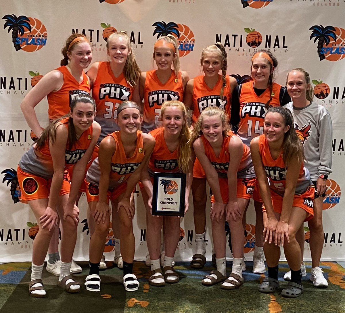 Mariam Stimmel tweet media