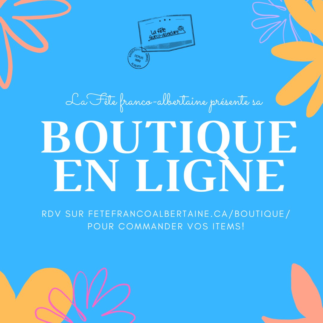 FêteFrancoAB tweet media