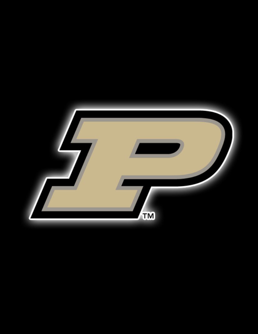 BrodyChrisman's tweet photo. I’m extremely blessed to announce that I’ve committed to further my academic and baseball career at Purdue University! Thank you to my parents, coaches, and teammates who have helped me develop into the player and person I am today! Boiler Up!!!🚂⚫️🟡 https://t.co/o4GhvNiXSy