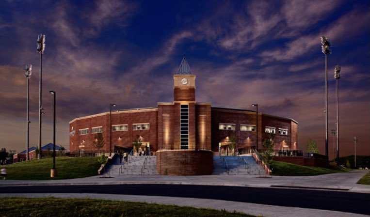 BrodyChrisman's tweet photo. I’m extremely blessed to announce that I’ve committed to further my academic and baseball career at Purdue University! Thank you to my parents, coaches, and teammates who have helped me develop into the player and person I am today! Boiler Up!!!🚂⚫️🟡 https://t.co/o4GhvNiXSy
