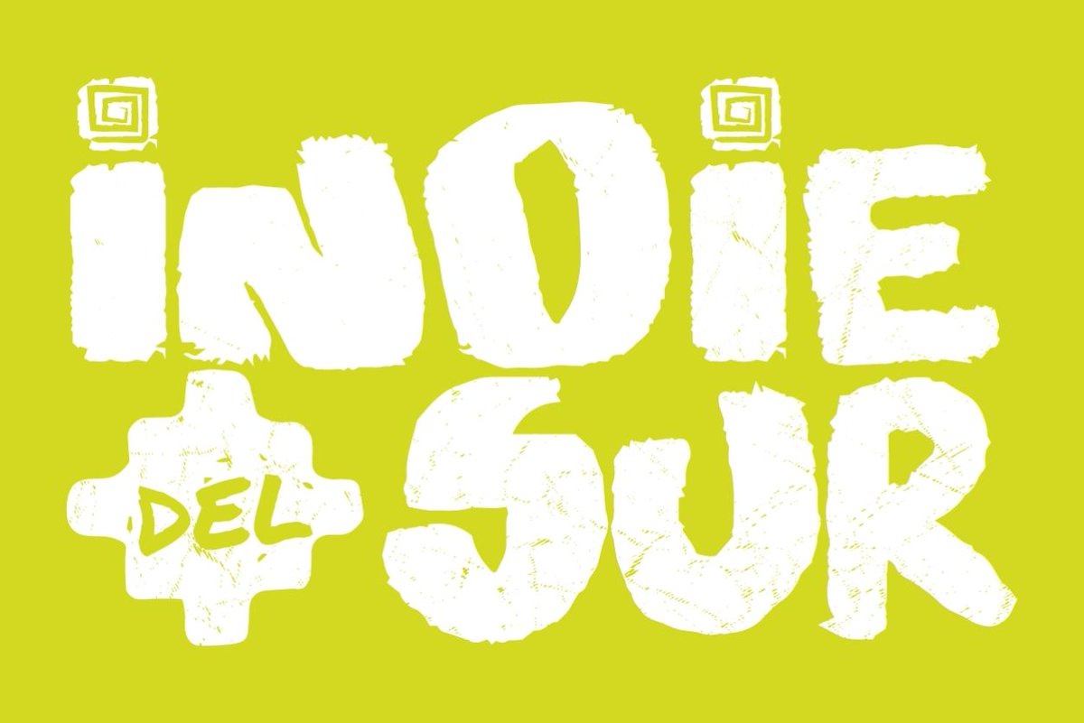 indiedelsur's tweet photo. We are a music platform for artists from Colombia, Ecuador, Peru and Venezuela who don’t stick to the commercial sounds of their own countries. They are outside the “Latin music” sticker of the global music industry. https://t.co/IIymySWEJf