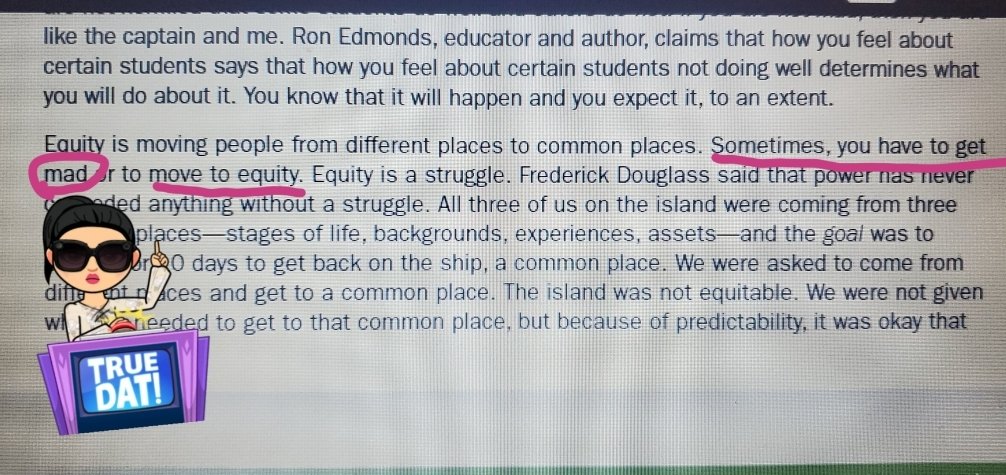 SraRGmz's tweet image. THIS!!👇#MovetoEquity