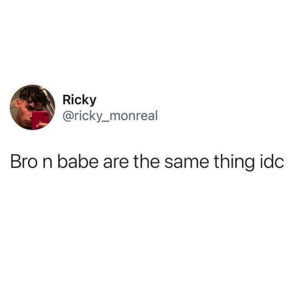 InstantlyModern's tweet photo. My two moods
Via 📸 ricky_monreal
#funny #relationshipadvice #instantlymodern https://t.co/6z1oq08I4H