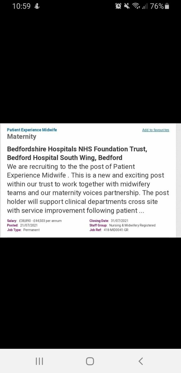 Sarah Lumley tweet media