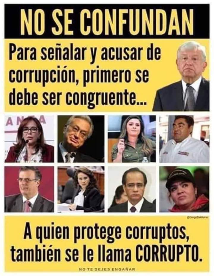 MauValP's tweet image. 