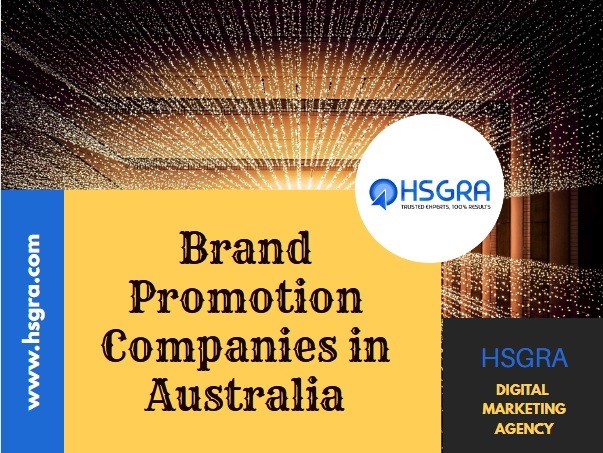hsgradigital's tweet photo. Brand Promotion Companies in Australia
https://t.co/Sy7BkcyjVs

#BrandPromotionCompaniesinAustralia #BrandPromotionCompanies #Wikipedia #BrandPromotion #Searchengine #search #Google #GoogleBrandPromotion #Bing 
#BingBrandPromotion #Yahoo #YahooBrandPromotion #HSGRA #ASKSearch https://t.co/OGL8FHhyWv