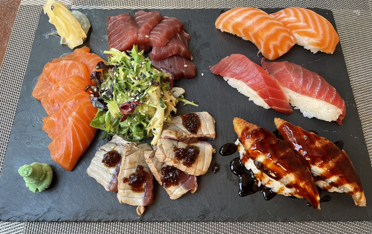 Carlos Maslatón tweet media