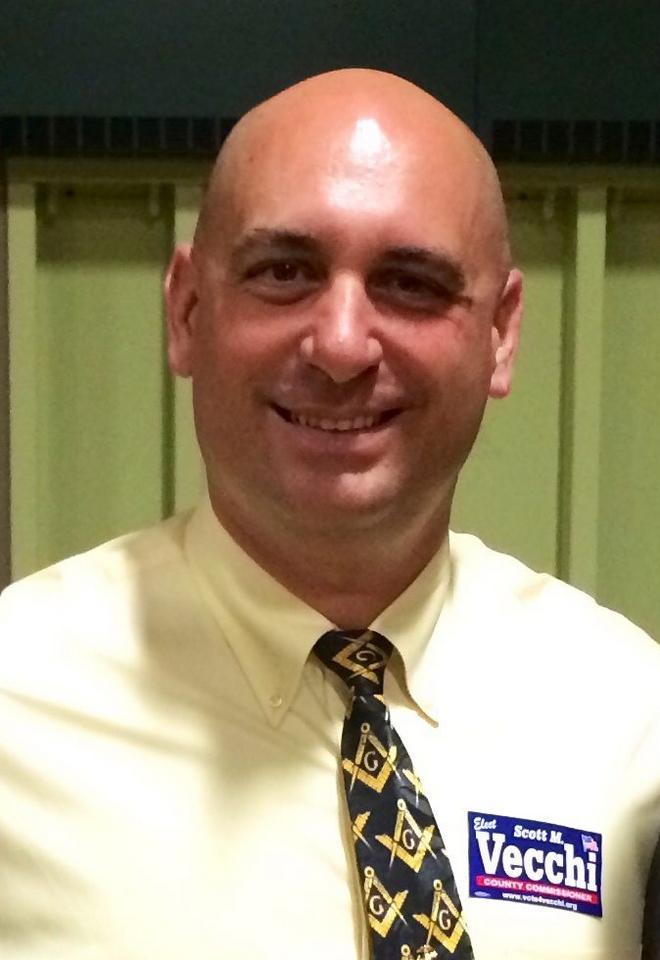 Old Colony Memorial tweet media