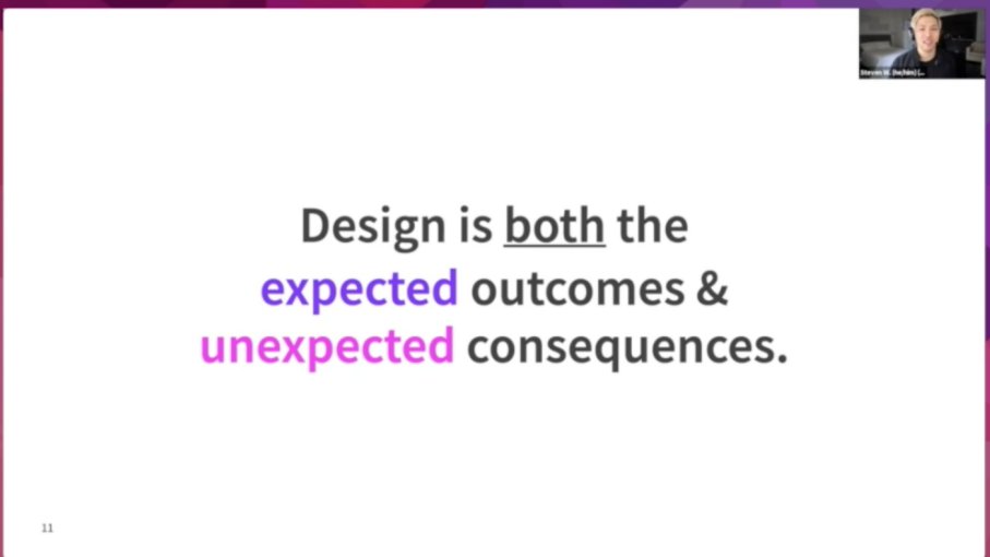 Rebecca Blakiston 🇺🇦 tweet media