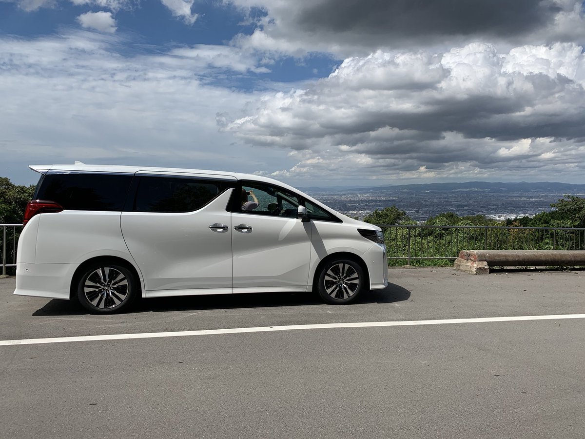 まつしんチャンネル ランクル300納車待ち Matsushincartv Twitter まつしんチャンネル ランクル300納車待ち Matsushincartv Twitter