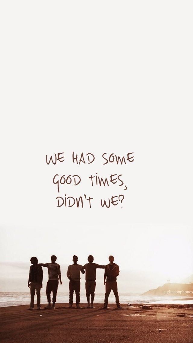 greattyy_'s tweet photo. Happy 11 years of one direction. Boys.. I really miss u sm :" #11YearsOfOneDirection #11YearsOf1D ❤️💙💚💛🇨🇮 https://t.co/U0MR7fHeST