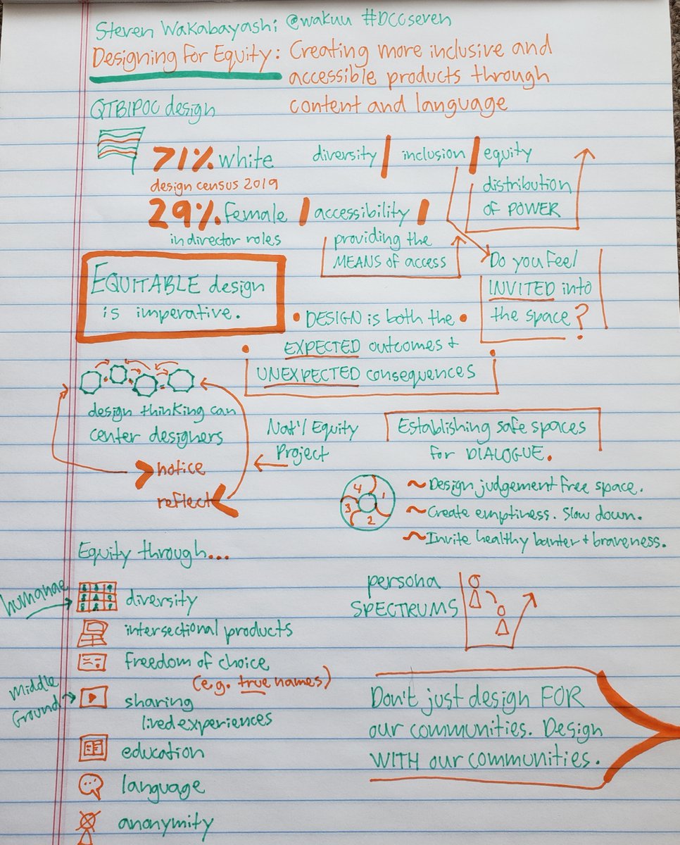 Rebecca Blakiston 🇺🇦 tweet media