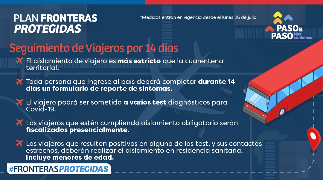 Paula Daza tweet media