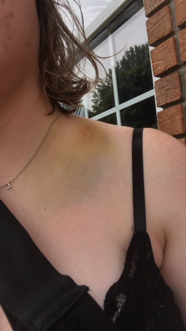 It&rsquo;s starting to look a little better! https://t.co/9l8TSIkSq0<a href="/tag/mvsales"class="tags"><span>#mvsales</span></a>