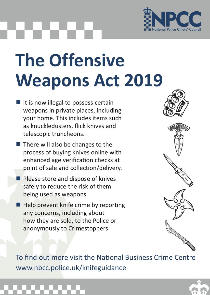 Saltash Police tweet media