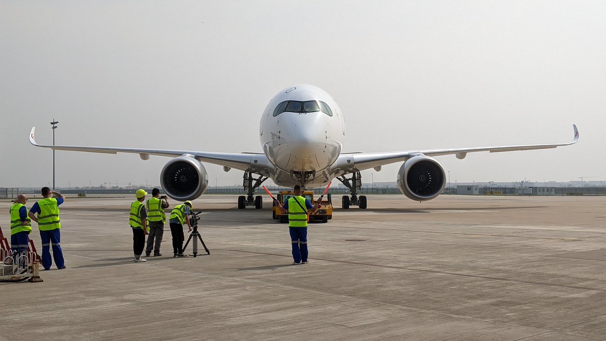 Romain COUPY tweet media