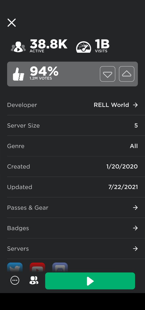 Ivan58292826's tweet photo. @CaribBros YOU GOT TO 1B VISITS CONGRATS!!!!! (pls release codes soon) https://t.co/qA9M4Afmrg