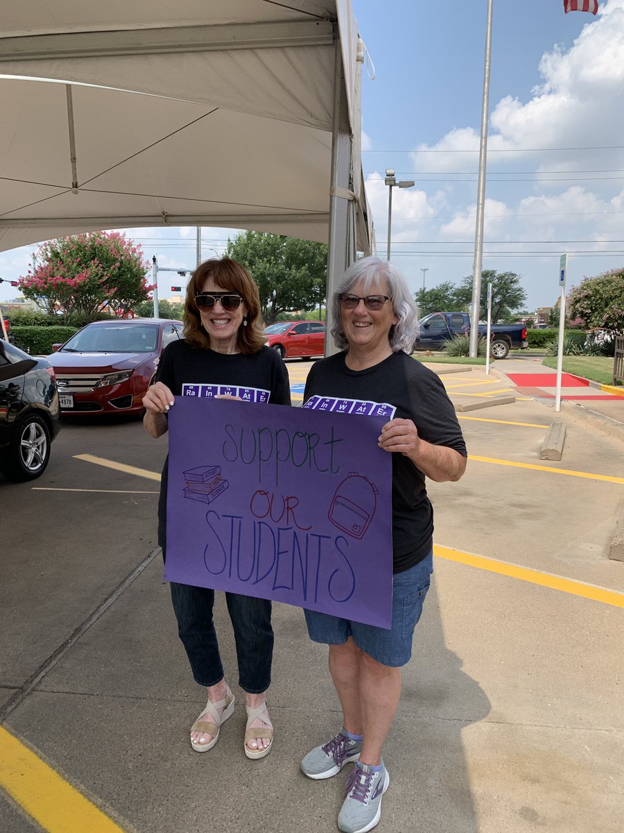 MsMarceau’sKinderClass tweet media