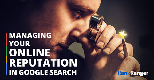 RankRanger's tweet image. Track your brand's reputation on the Google SERP with our #ReputationManagement Suite!
Track the organic links and SERP features and compare your month-to-month progress.
Want to learn more? Email us at service@rankranger.com to get a special free trial and demo.
#SEOSoftware