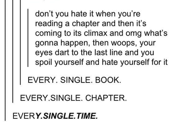 bookscafe_web's tweet photo. The struggle is real! https://t.co/esgWYs3C7c