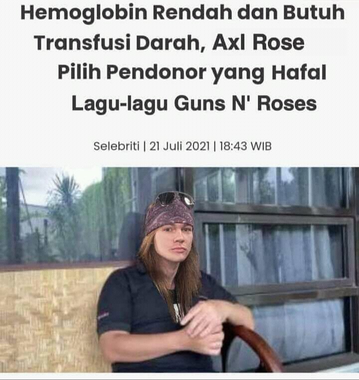 Ini Kerjaan Siapa sih?? 😅
.
.
.
😂😂😂😂😂