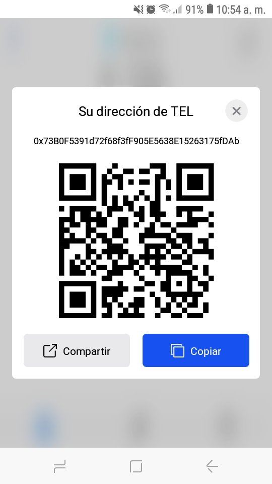 Telcoin12's tweet photo. https://t.co/UjEZDIybOn